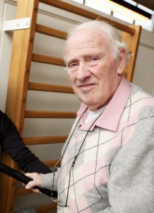 geriatrie fysiotherapie geriatrie fysiotherapie