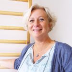 Willeke werkzaam bij Fysiotherapie Groothuis in Wageningen Willeke werkzaam bij Fysiotherapie Groothuis in Wageningen